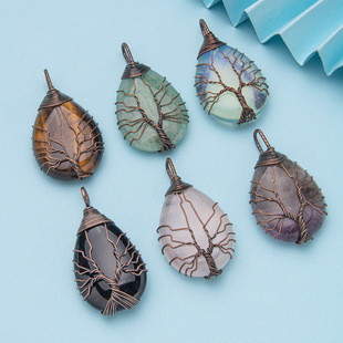 ��Ȼʯˮ��������ˮ���ι��~�@��������DIY��ʯ���