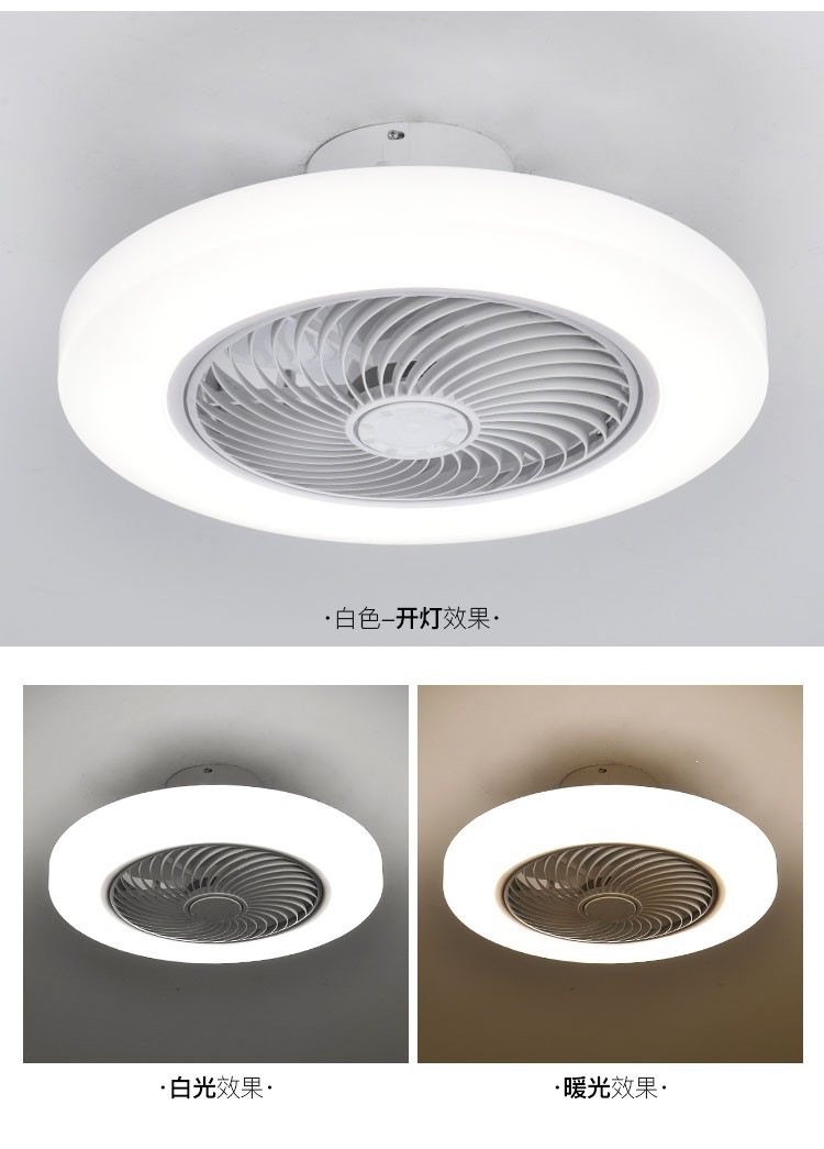 详情图片_38.jpg