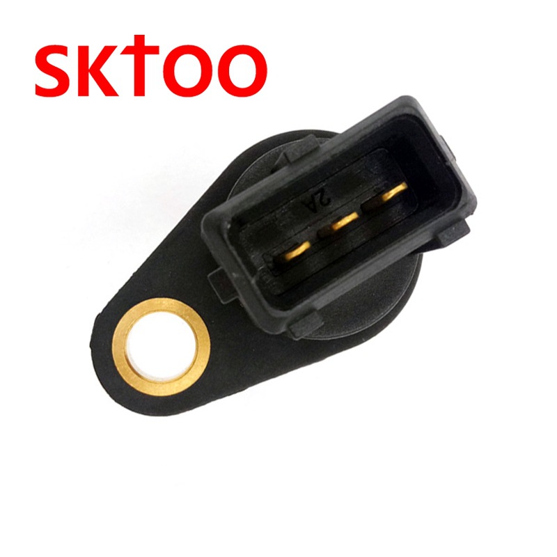 �������ִ����������� ͹����λ�ô��� 39350-26900 3935026900