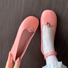 �����Ⱥ��JЬ��������ƽ���ļ��¿���^ħ�g�N��Ь�\��ܛ�׆�ЬŮ