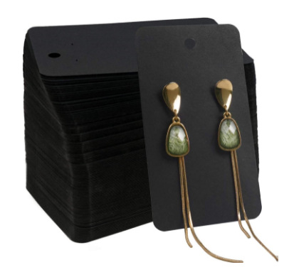 5x9cm 검정*1팩=100장 가격