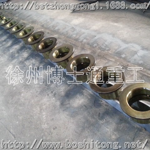 供应RB4101RB4404篦冷机蓖板热器挂片翻板阀等等