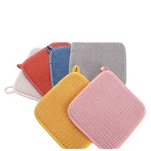 �羳�����w�S�͉|�Ӻ������뱭������|�N���͏d��̨�ٸɱ��|