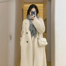 �߼�����q����đ��q����Ů�����Ӻ�ů2024�¿�������ë������