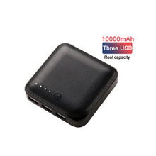 Mobile Charger Power Bank�Zϣ��늌�10000�����Ԏ���������22.5