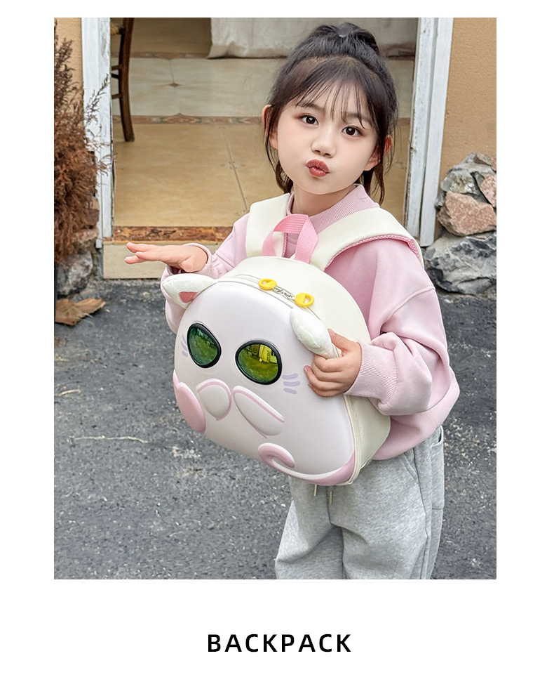 墨镜猫_11.jpg