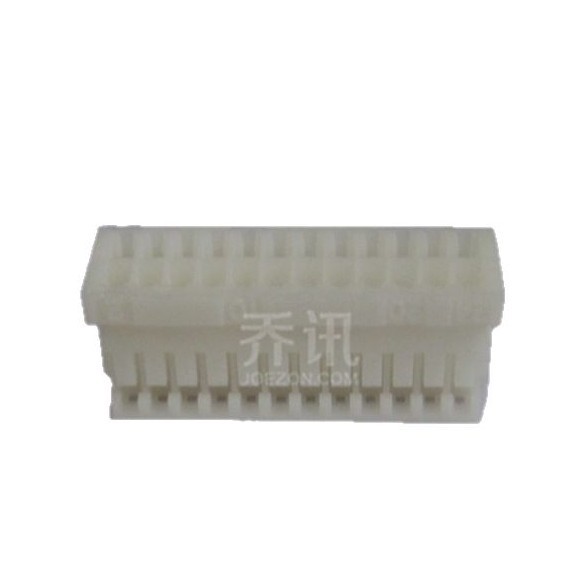 HRS  DF1B-24DS-2.5RC ˫ 24PIN HIROSEԭֻ