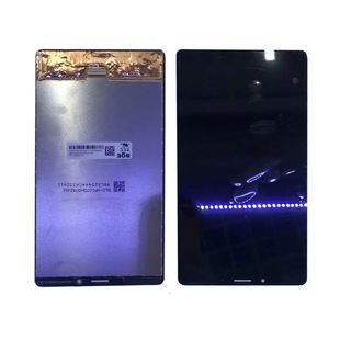 �m������ƽ��t310 330 365 378 T390��Ļ����T321 355 t387Һ����