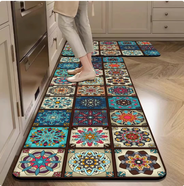 미국 - Ning Yuxiyue