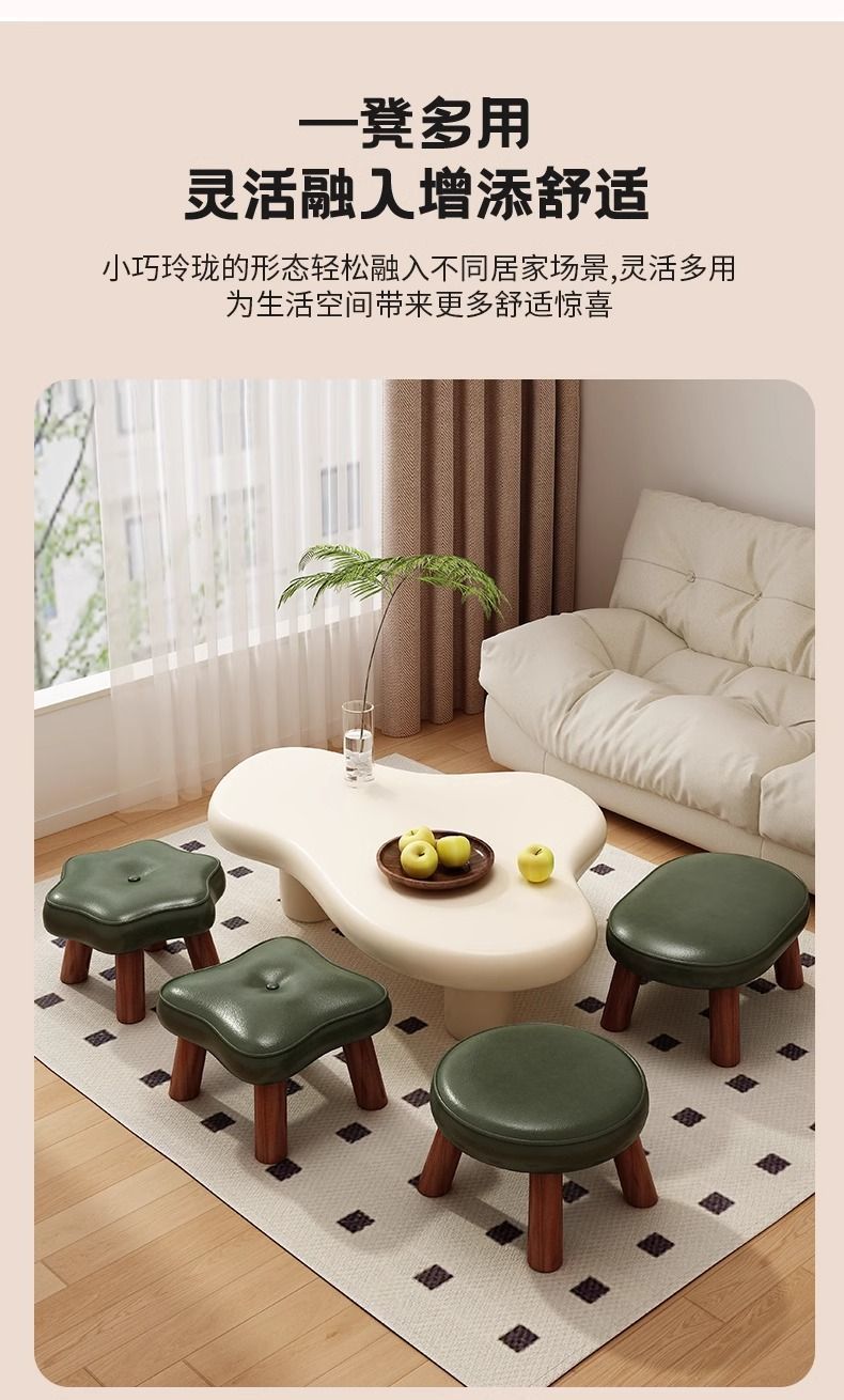 347c2689-010c-4cb4-abae-8cd737f03a66.jpe