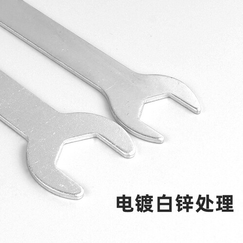 Electric Bike Phone Mount Rear View Mirror Aluminum Base Accessory Motorcycle Phone Holder Mirror Base Metal Fixing Rod