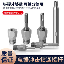 �๦����N�Dˮ��B�ӗU�_����Dˮ��^�����_�����D�Q���^���L�U