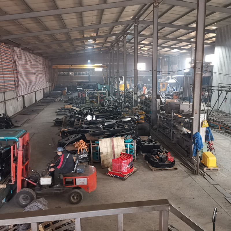 10型17型18型20型小挖掘机价格 小型农用10型挖掘机