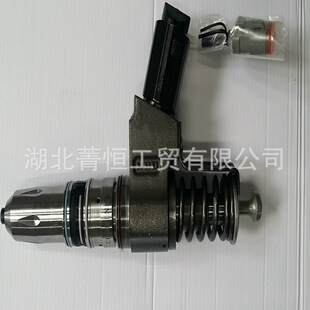 ���̙CеQSM11�l�әC������3411764