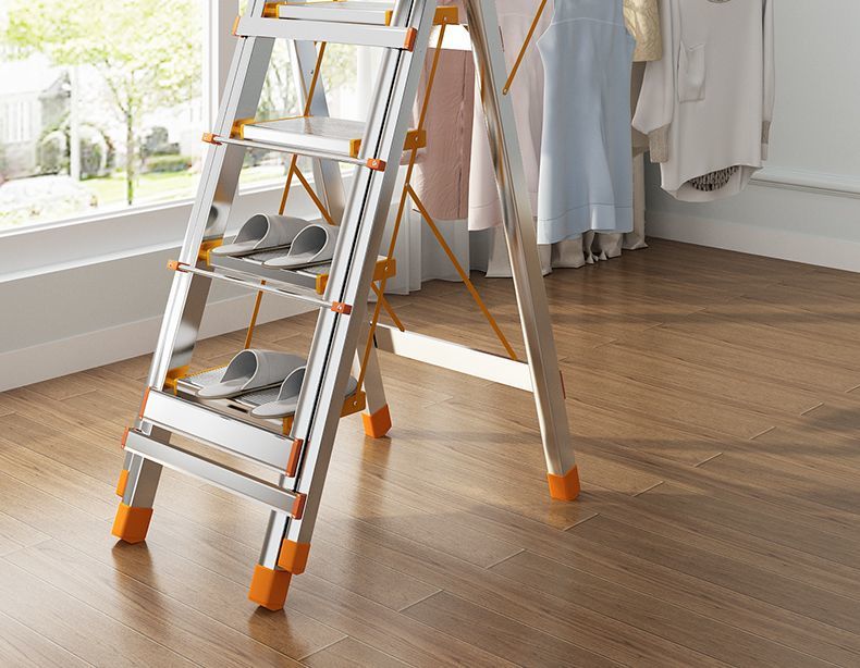 36989e70-0d43-40a2-b659-a1fe63ffe934.jpe