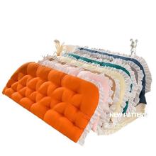 ^|ܛӺײoɳlϴWinsL20