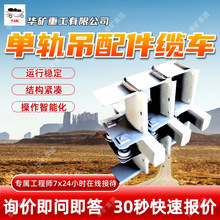 �Y���o�� ��܉������|܇ �������ܻ� DQ20/0.5��܉������|܇