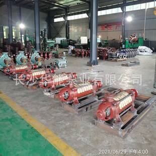D12-50&times;8�V����ʽ�༉��ĥ�x�ı�С�����ߓP���͸��g�����x�ı�