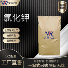 �F؛�����������I���Ȼ�⛰�ɫ���w�w������98%