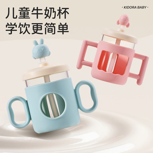 ��ͯţ�̱��������̶��p�����̼��÷�ˤ���Ì���ֱ�ˮ����������