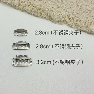 2.8���P䓼ٰl�A�̶����U��9��bb�Añ�Ӱl������l�diy�������l