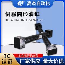 �߂��Ԅӻ��������Ĭ�ˠ��͸��L�г̹�ʡ���g�ŷ��A���͸�