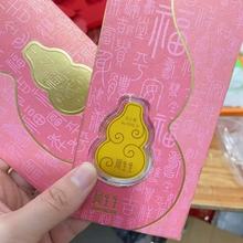 �ܼ�ͬ�����ؔ�M�����w�����һ��������Ň����L���ꉺ�q�X�t��