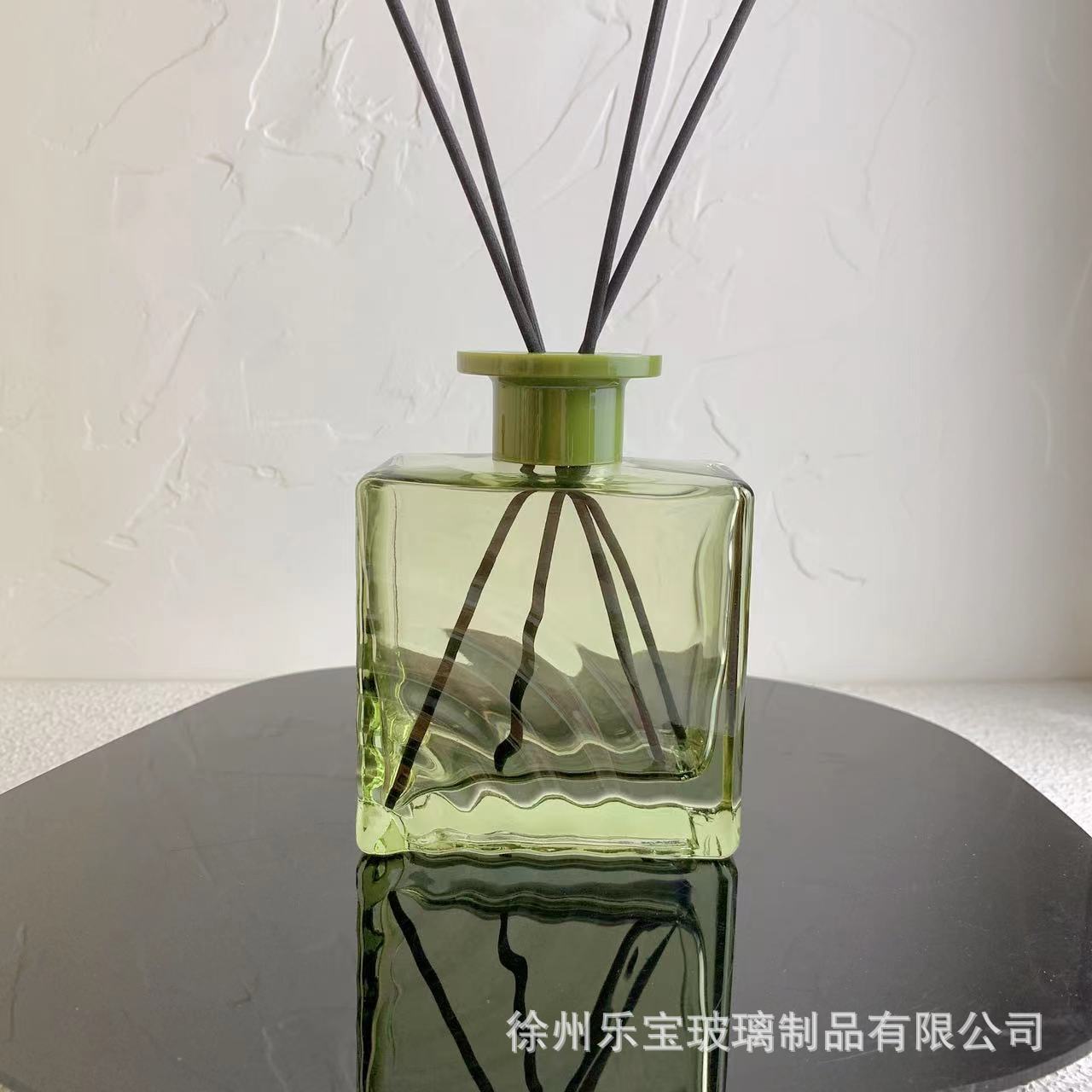 O1CN01s0eCRQ1T8OegXDECF_!!2207580082337-0-cib.jpg?__r__=1745045713985