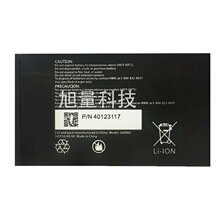 ������INSEEGO·����M1000����wifi��Я���P/N 40123117��160002