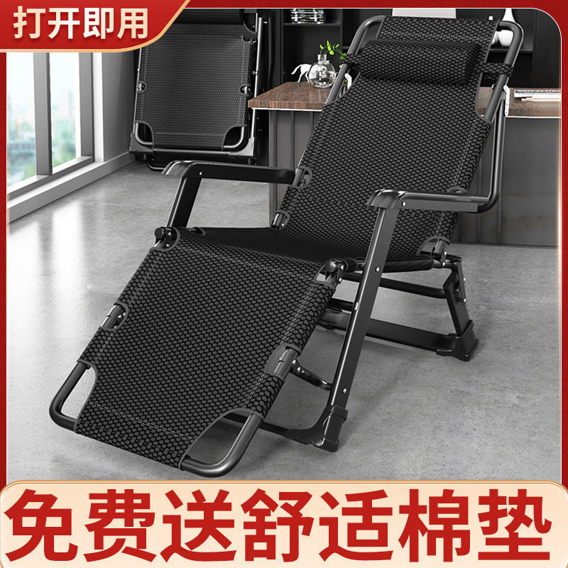 2ed69095-f8cf-4581-8923-667844194867.jpe