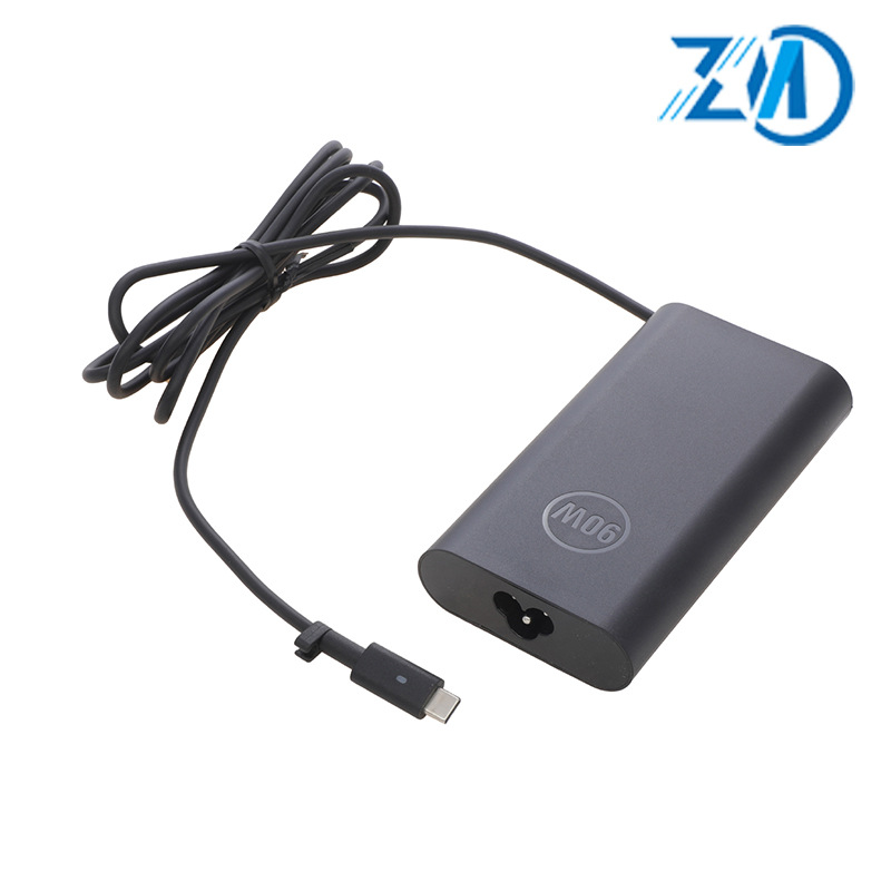 New high-quality fourth-generation laptop charger 90WType-C computer…