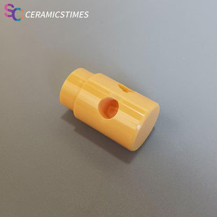 �Sɫ������մ� �ߏ�����ĥ �m�þ��ܙCе��� �S��ֱ�N֧�ֶ���