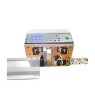 ������X�����C4ƽ������늾���|�þ��CС��늄Ӷ๦�ܼ����C