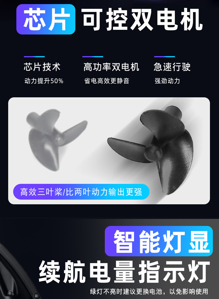 打窝船详情页字体修改后_09