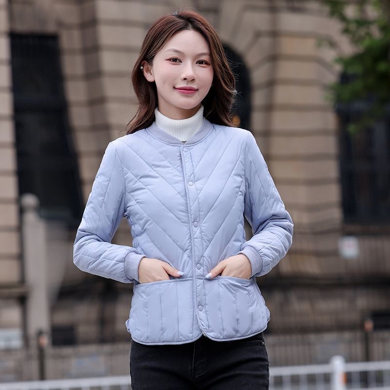 아쿠아 블루