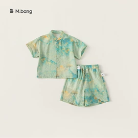 童套装;童裤;童连衣裙