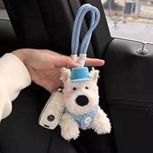 �W�t�������ߵ�ë�q������пɐ��ʲ�С���������܇�d�[��С�Y��