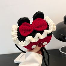 2026�����¿��֙C��ë���h���ɐ��ֹ�����������Ʒ��ͯ���С���