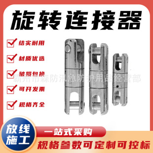 �B�����S�Ҿ��|����B�������NҎ����|�B����