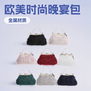 2025�＾�p���|�КW���r�����K����������������ɫ�Y���ֹ���