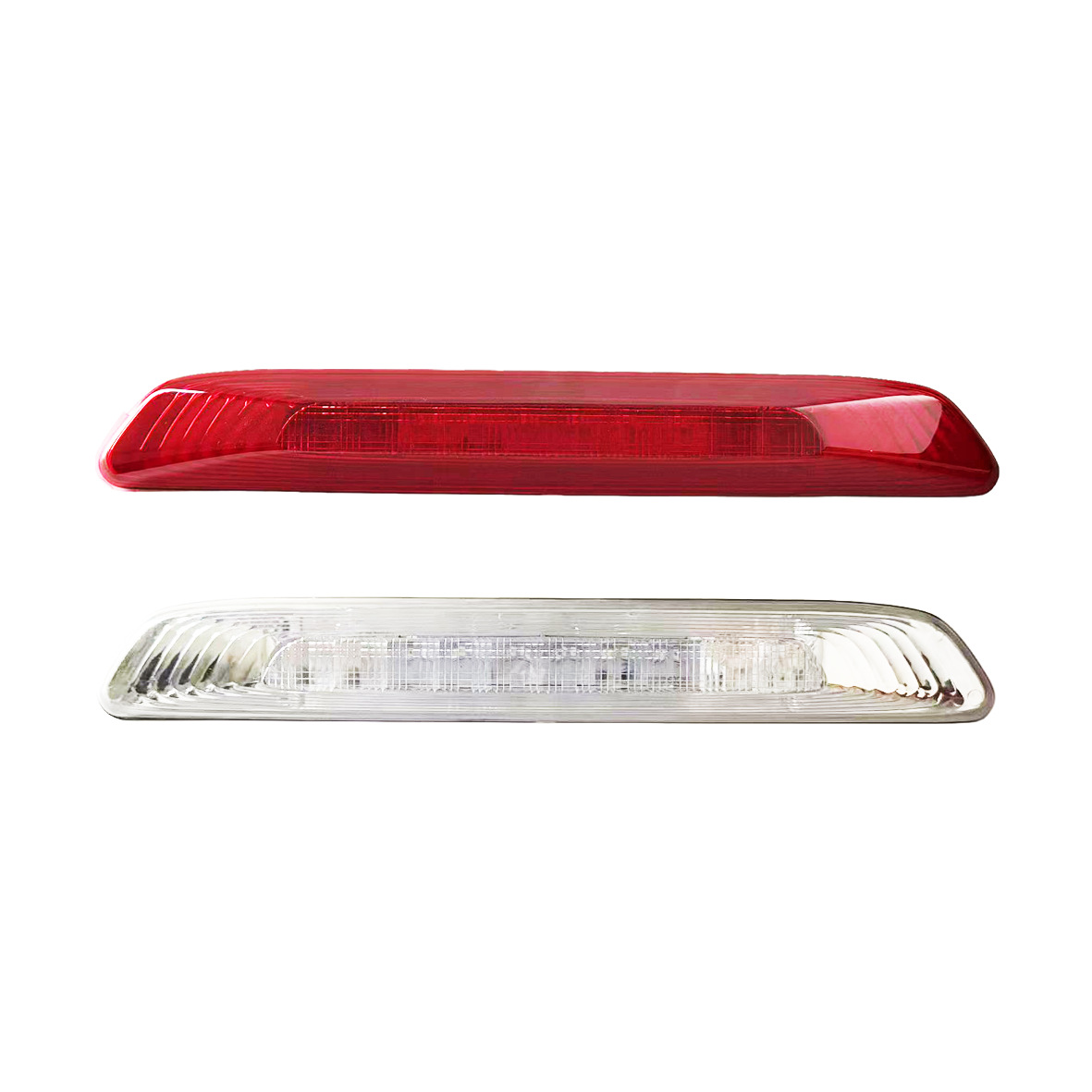 Suitable for Toyota HILUX VIGO 05-12 models/Isuzu DMAX 20 models high-position brake light, factory direct sales