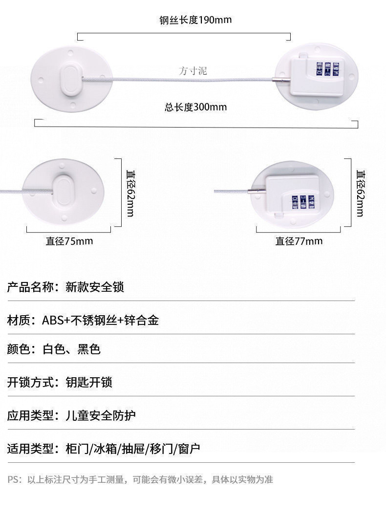 9f33e945-6abc-48ea-b08f-a74c8332e039.jpe