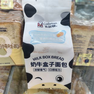 �����D�����������x����С���Q��һ��4��̱�60��