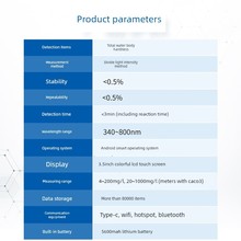 ˮ|ӲӋIˮӲӋzyyʽyx