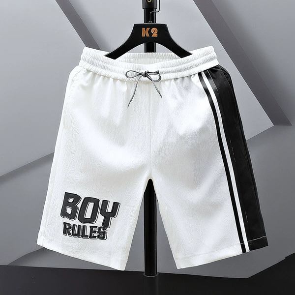 301 white