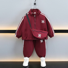 8793��ͯ�_�h�����b���⃺ͯ�����\���b2026�¿�A�����׌������e