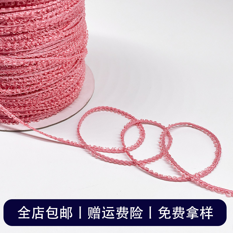 �ֻ���ɫ0.5cm���ߴ� ��װ���װ��С������ڻ�����߸���֯��