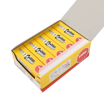 Joy Scr100 Tapa 100 – Alışdırma şamı (Sveçalar)