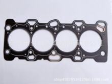 �S��ֱ�N 4G64 4G63 MD346925 MD346924�l�әC��׉|ƬMD194265