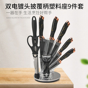 ���Q���l�N�����P䓵���9�����b���ÏN���˵���������l���Sֱ�l